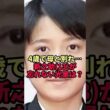 【市川新之助】4歳で母・小林麻央さんと別れて9年…13歳が「徹子の部屋」で明かした忘れられない光景