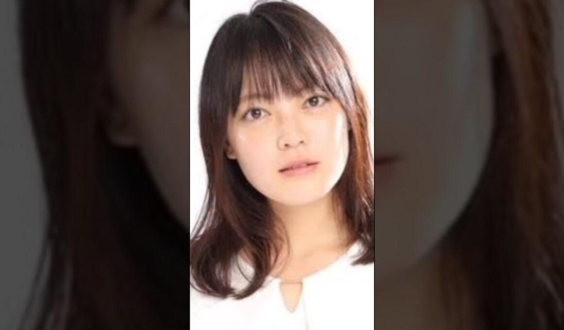 💍「私のものですよ！」佐藤佳奈、夫・池田直人への嫉妬心が炸裂🤣💕 スタジオ爆笑の新婚トーク！