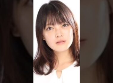 💍「私のものですよ！」佐藤佳奈、夫・池田直人への嫉妬心が炸裂🤣💕 スタジオ爆笑の新婚トーク！
