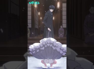 出会い　#メダリスト #medalist