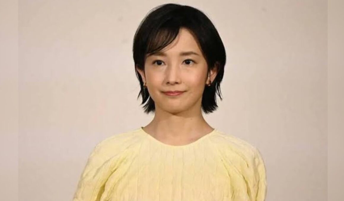 「今夜をもって番組を離れます」林田理沙アナ、最後の言葉に込めた想いとは…💐#林田理沙 #NHK #サタデーウオッチ9 #NHKアナウンサー #女子アナ #アナウンサー #ニュース #テレビニュース #