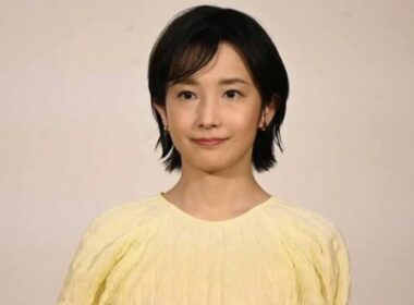 「今夜をもって番組を離れます」林田理沙アナ、最後の言葉に込めた想いとは…💐#林田理沙 #NHK #サタデーウオッチ9 #NHKアナウンサー #女子アナ #アナウンサー #ニュース #テレビニュース #