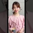牧野結美ちゃん大好き可愛い綺麗愛してる｡結美ちゃん大好き愛してる