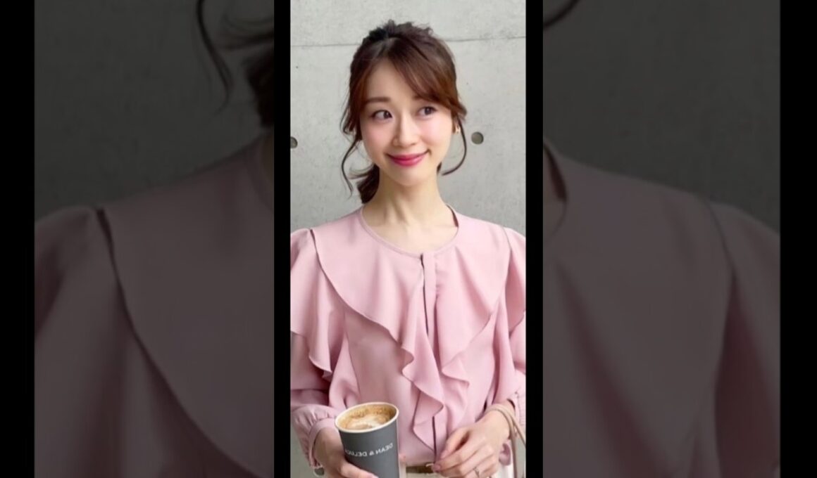牧野結美ちゃん大好き可愛い綺麗愛してる｡結美ちゃん大好き愛してる