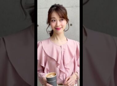 牧野結美ちゃん大好き可愛い綺麗愛してる｡結美ちゃん大好き愛してる