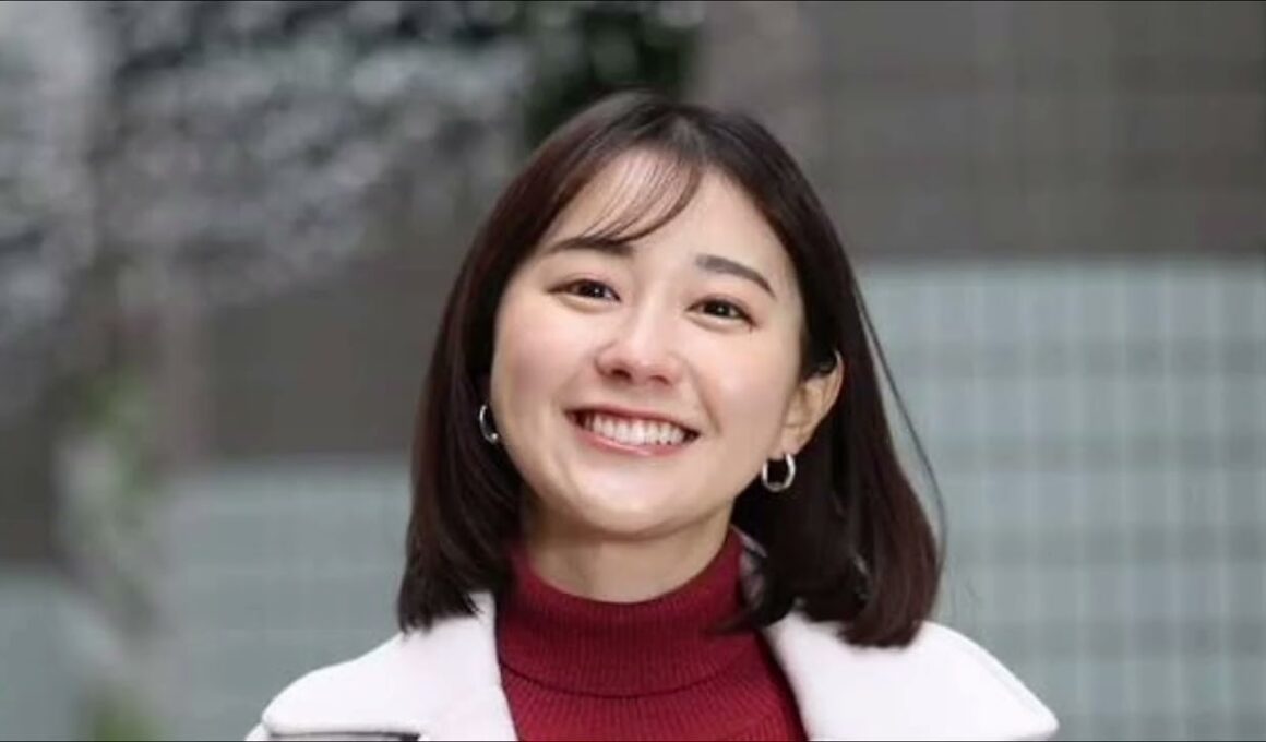 ＴＢＳ若林有子アナ、パンサー向井との熱愛イジられタジタジ　今田耕司の「スタジ