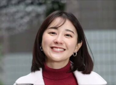 ＴＢＳ若林有子アナ、パンサー向井との熱愛イジられタジタジ　今田耕司の「スタジ