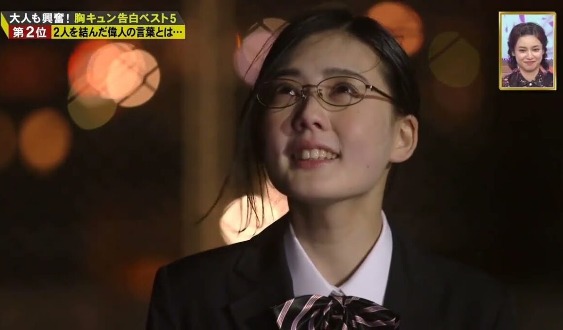 【カッとジャパンス2026】陣内智則＆松村アナ結婚ウラ話 vol3