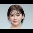 フジ宮司愛海、イギリス留学で何が？孤独を語った本音