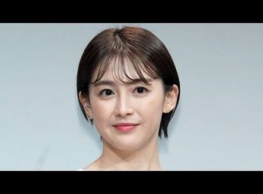フジ宮司愛海、イギリス留学で何が？孤独を語った本音
