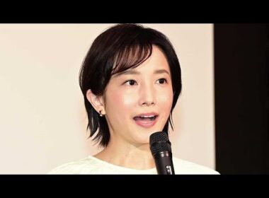 林田理沙アナ、最後の「ありがとうございました」…涙の別れと新たな人生へ🥹🌸#林田理沙 #NHK #ニュースウオッチ9 #サタデーウオッチ9 #女子アナ