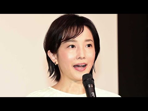 林田理沙アナ、最後の「ありがとうございました」…涙の別れと新たな人生へ🥹🌸#林田理沙 #NHK #ニュースウオッチ9 #サタデーウオッチ9 #女子アナ