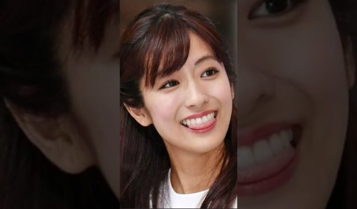 田村真子　#TBSアナウンサー・三重県出身✨
