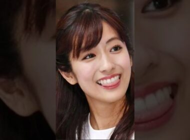 田村真子　#TBSアナウンサー・三重県出身✨