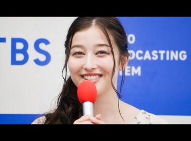 「顔の左右差を治したい…」池谷実悠アナの最新投稿に注目！💖📸