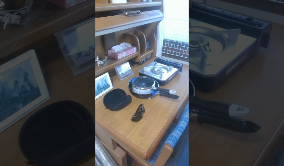 WIN 20261012 17 36 25 Pro今日のコッコNo.19(その4、佐賀の良子ちゃんを見習い絶対にやくざにならないコッコだけを可愛がる事に決めました。シャクレにも買い手はつきますか？）