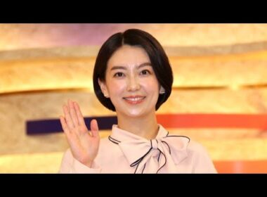 和久田麻由子アナが感激✨憧れの“伝説の先輩”との共演で語った本音とは？#和久田麻由子#DayDay#武田真一#NHK#アナウンサー#女子アナ#報道番組#芸能ニュース#テレビ番組#話題のニュース