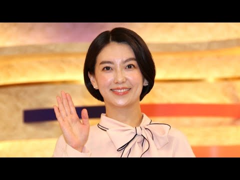 和久田麻由子アナが感激✨憧れの“伝説の先輩”との共演で語った本音とは？#和久田麻由子#DayDay#武田真一#NHK#アナウンサー#女子アナ#報道番組#芸能ニュース#テレビ番組#話題のニュース