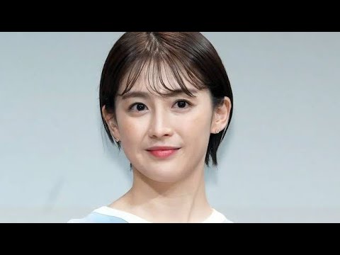 【涙の告白】宮司愛海アナ、ロンドン留学で孤独に直面…夫との別れで涙した35歳の決断😢💔#宮司愛海 #宮司愛海アナ #フジテレビ #ロンドン留学 #女子アナ #芸能ニュース #海外留学 #感動エピソー