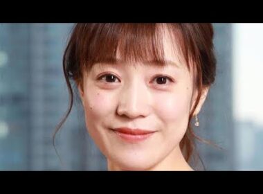 安住紳一郎アナが報告「江藤愛アナはしばらくお休み」😳✨愛知でアジア大会の仕事と判明#江藤愛 #安住紳一郎 #THE_TIME #TBS #アナウンサー #アジア大会 #女子アナ #芸能ニュース #話題