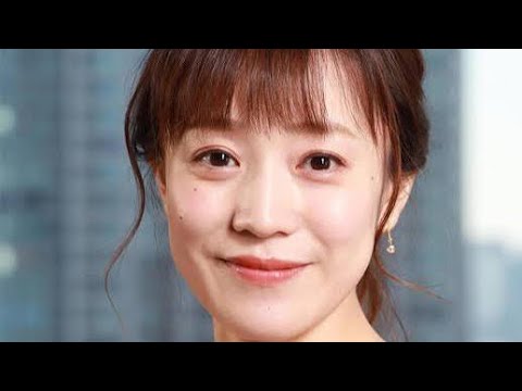 安住紳一郎アナが報告「江藤愛アナはしばらくお休み」😳✨愛知でアジア大会の仕事と判明#江藤愛 #安住紳一郎 #THE_TIME #TBS #アナウンサー #アジア大会 #女子アナ #芸能ニュース #話題