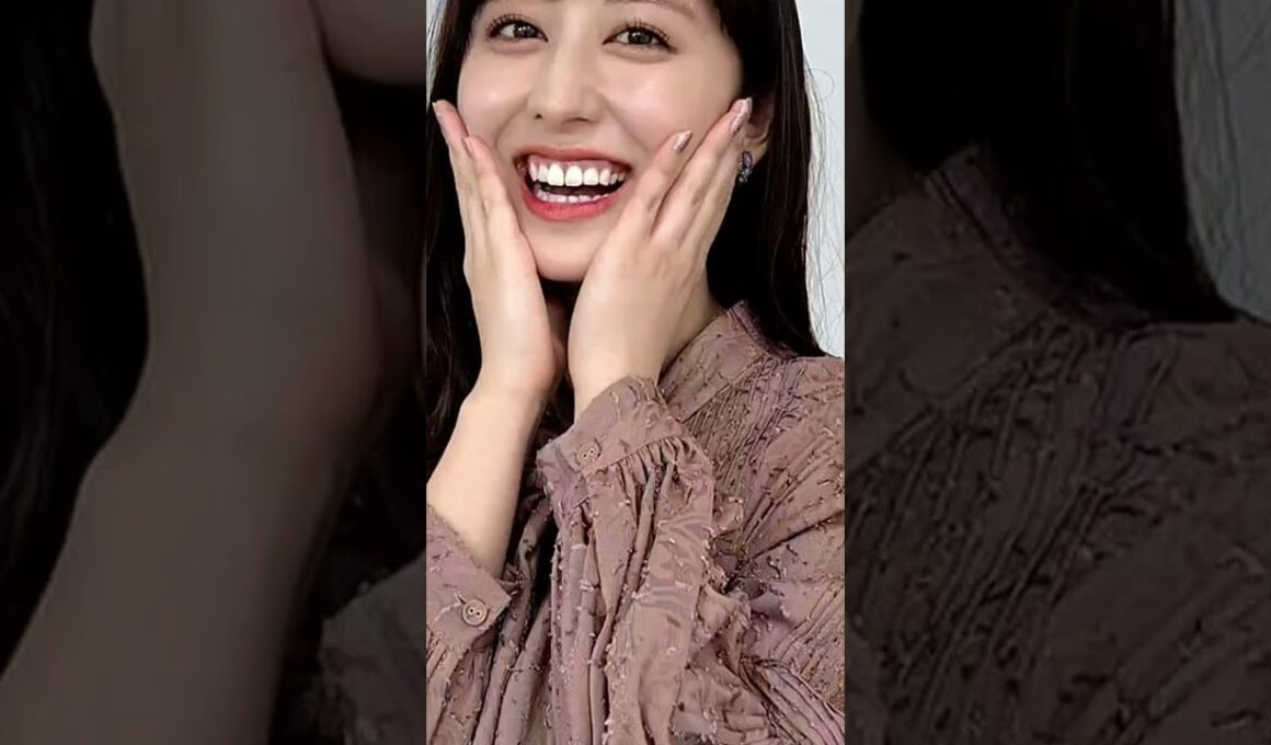 【注目】元乃木坂46・樋口日奈、1期生の親友・和田まあやの結婚式で“約束”の友人スピーチ務める 2ショット写真公開「かけがえのない一日になりました」…いったい何 #shorts #斎藤ちはる