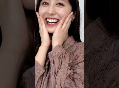 【注目】元乃木坂46・樋口日奈、1期生の親友・和田まあやの結婚式で“約束”の友人スピーチ務める 2ショット写真公開「かけがえのない一日になりました」…いったい何 #shorts #斎藤ちはる