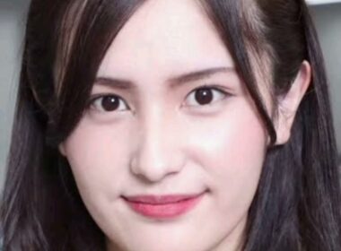 😍 池谷実悠アナが大胆イメチェン！新ヘアスタイルに「可愛すぎる」と絶賛の声✨