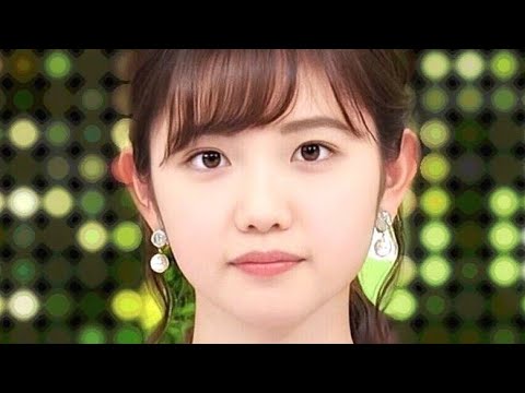 心配の声が広がる江藤愛アナ「THE TIME,」当面お休みへ…女子アナを取り巻く働き方に変化の波📺💭