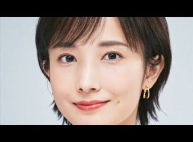 😭 林田理沙アナ「ニュースウオッチ9」最後の金曜日…涙の感謝と新たな人生へ