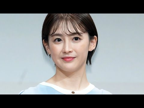 宮司愛海アナ、ロンドン留学で涙…夫との別れと孤独を告白😢💔#宮司愛海 #宮司愛海アナ #フジテレビ #ロンドン留学 #海外留学