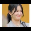 ✂️ 元テレ東アナ・池谷実悠が髪をバッサリ！✨ 激変した最新姿にネット騒然「なんて美しい」「めちゃくちゃ素敵」😍🔥