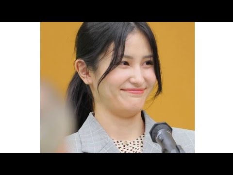✂️ 元テレ東アナ・池谷実悠が髪をバッサリ！✨ 激変した最新姿にネット騒然「なんて美しい」「めちゃくちゃ素敵」😍🔥