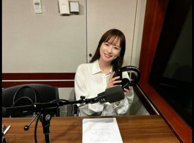 【窓cafeアフタートーク♪】運動会で記憶に残っていることは・・・