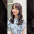 牧野結美ちゃん可愛い綺麗大好き愛してる結美ちゃん大好き
