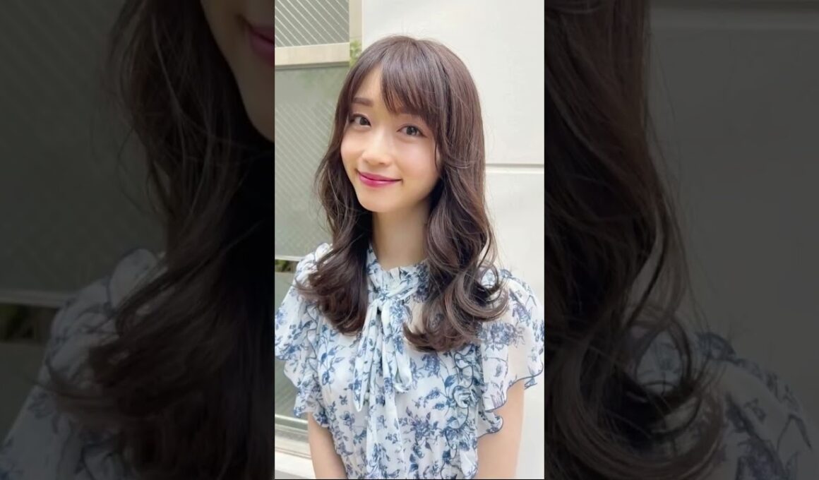 牧野結美ちゃん可愛い綺麗大好き愛してる結美ちゃん大好き