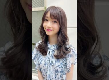牧野結美ちゃん可愛い綺麗大好き愛してる結美ちゃん大好き
