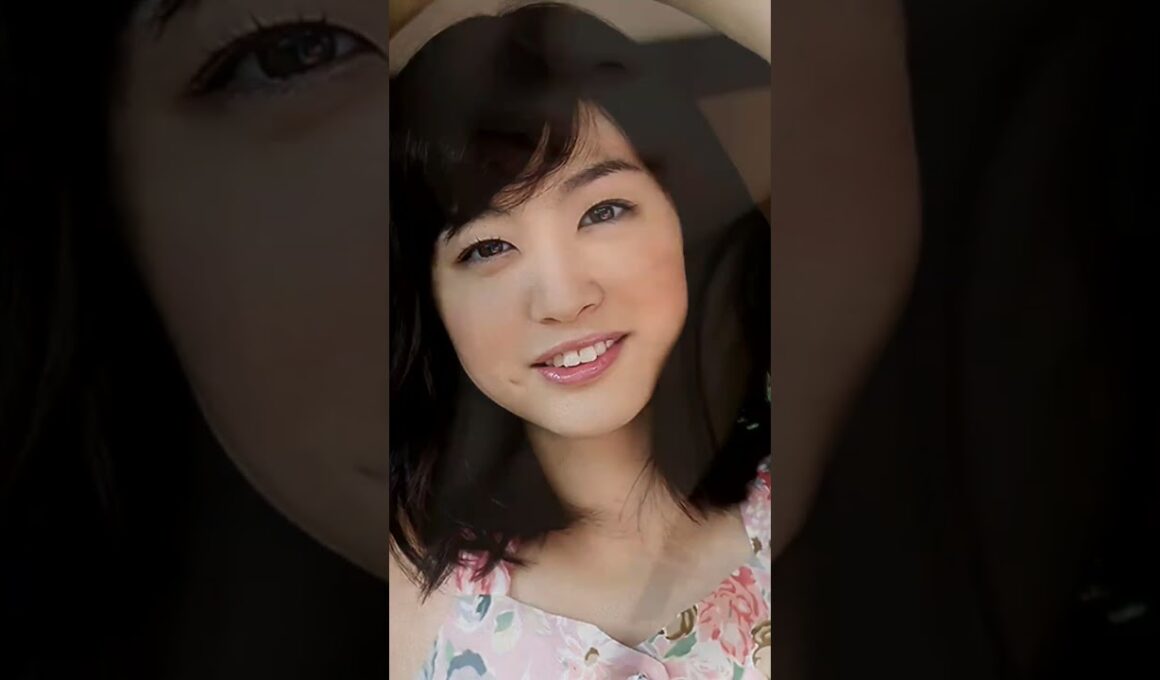 【注目】画像・写真 | 新井恵理那、児童養護施設で子どもたちとふれあい 絵本読み聞かせ、子どもアナウンサー体験など実施「未来につながる1ページになっていたら…」 #shorts #新井恵理那