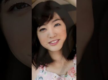 【注目】画像・写真 | 新井恵理那、児童養護施設で子どもたちとふれあい 絵本読み聞かせ、子どもアナウンサー体験など実施「未来につながる1ページになっていたら…」 #shorts #新井恵理那