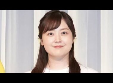 水卜麻美アナ「ZIP!」復帰✨ 1人で訪れたポルトガルで完食した名物とは？ #水卜麻美 #水卜ちゃん #ZIP #ZIP! #日本テレビ #アナウンサー #ポルトガル旅行 #海外旅行 #グルメ