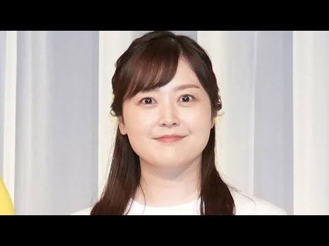 水卜麻美アナ「ZIP!」復帰✨ 1人で訪れたポルトガルで完食した名物とは？ #水卜麻美 #水卜ちゃん #ZIP #ZIP! #日本テレビ #アナウンサー #ポルトガル旅行 #海外旅行 #グルメ