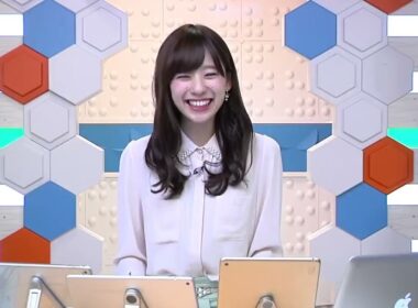 SoLiVE24 2017年4月5日（水）11001700