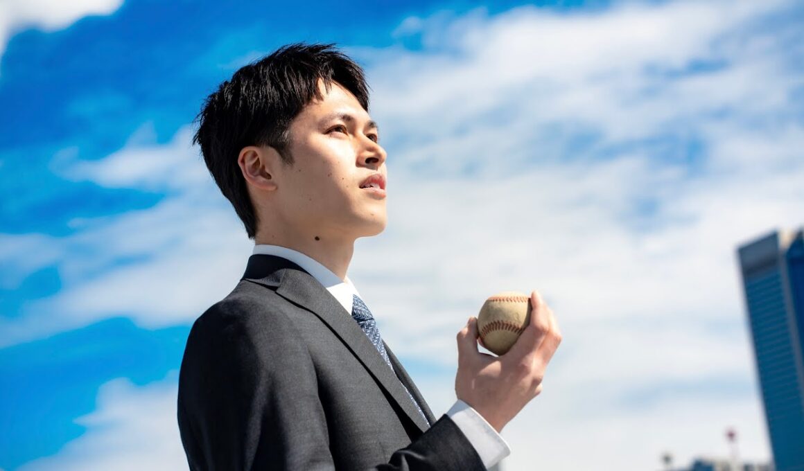 『空を駆ける』宮園 ありさ-Official Music Video-