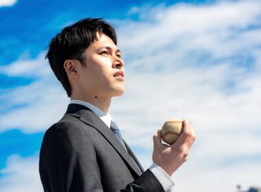 『空を駆ける』宮園 ありさ-Official Music Video-