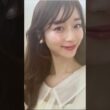 牧野結美ちゃん大好き愛してる結美ちゃん可愛い結美ちゃん綺麗大好き愛してる