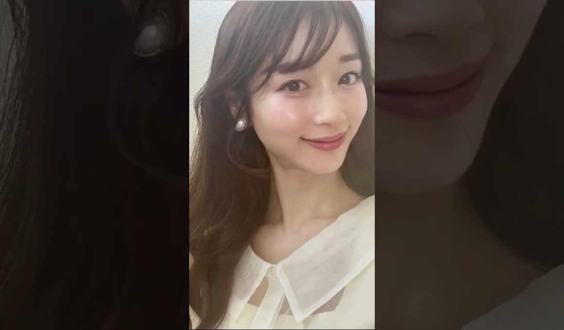 牧野結美ちゃん大好き愛してる結美ちゃん可愛い結美ちゃん綺麗大好き愛してる