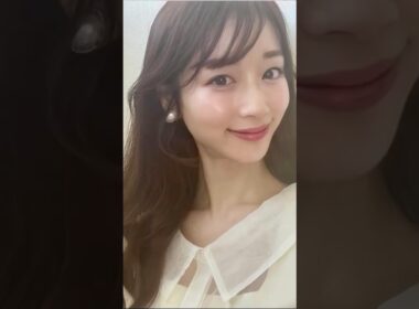 牧野結美ちゃん大好き愛してる結美ちゃん可愛い結美ちゃん綺麗大好き愛してる