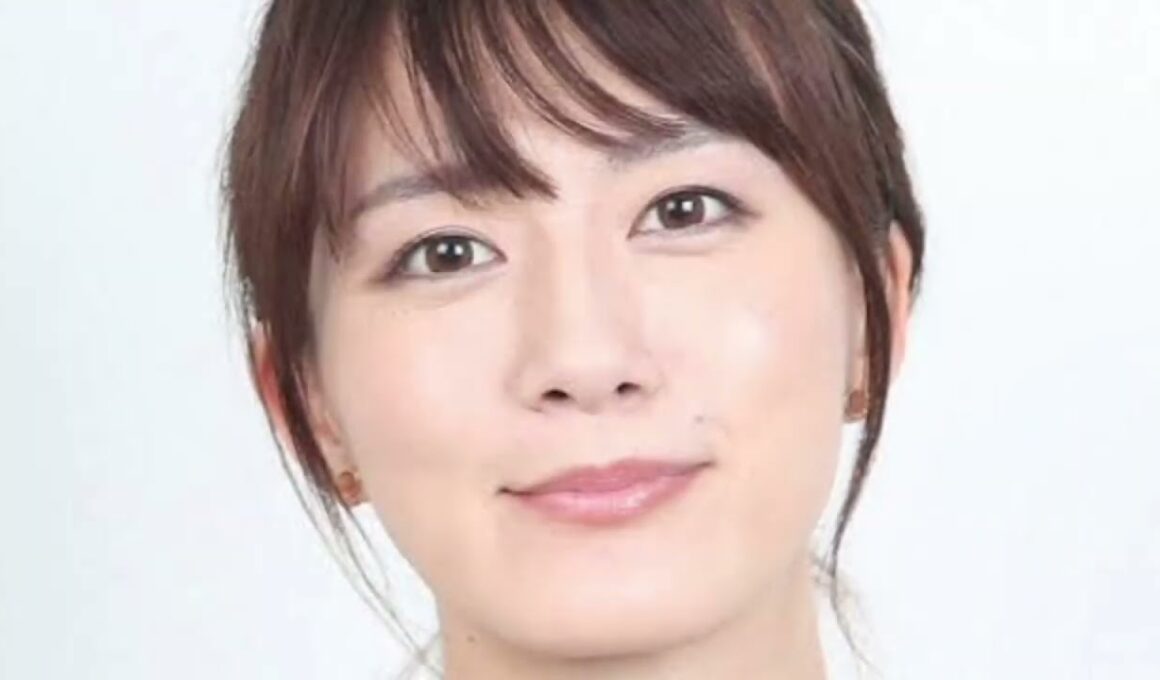 「500坪の豪邸に鯉…」大島由香里が明かした“華麗なる幼少期”と家業倒産の壮絶人生😳🏠