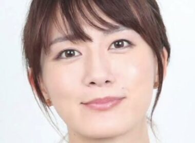 「500坪の豪邸に鯉…」大島由香里が明かした“華麗なる幼少期”と家業倒産の壮絶人生😳🏠