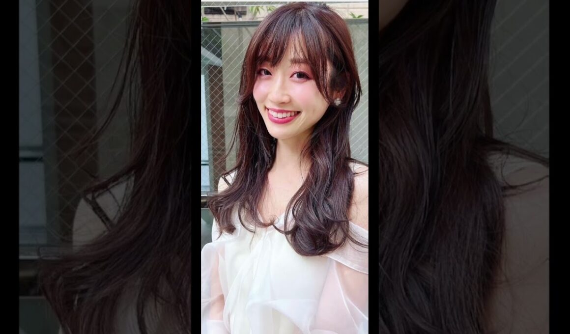 牧野結美ちゃん大好き可愛い愛してる結美ちゃん大好き